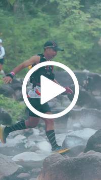 BIB:  <button type="button" onclick="openModal(28087020)" class="btn btn-primary btn-sm float-right" data-toggle="modal" data-target=".modal-high-quality">
                <i class="fa fa-download"></i> Download
                </button>